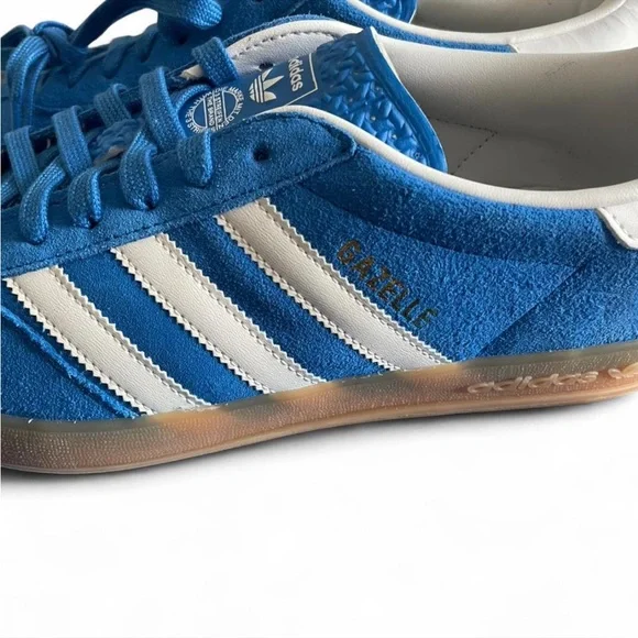 adidas gazelle silver green womens adidas Originals